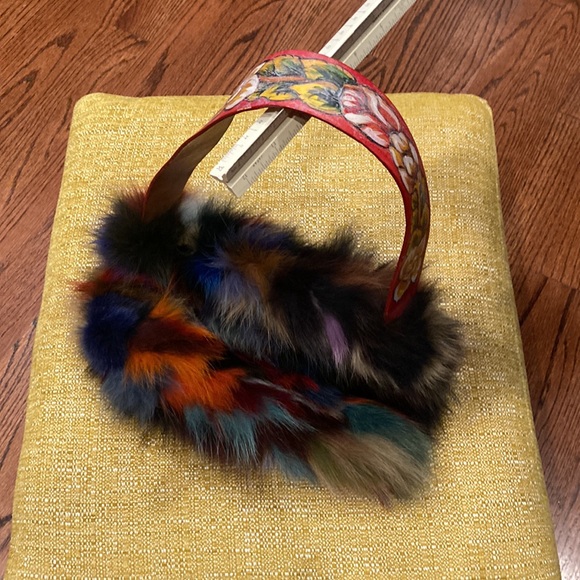 Tango bag - Picture 2 of 3